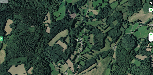 Capture decran 2019 02 18 a 16.53.10 copie 1
