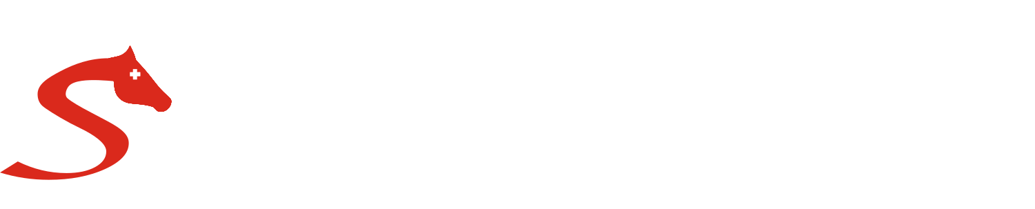 Swiss Horsebox Rental